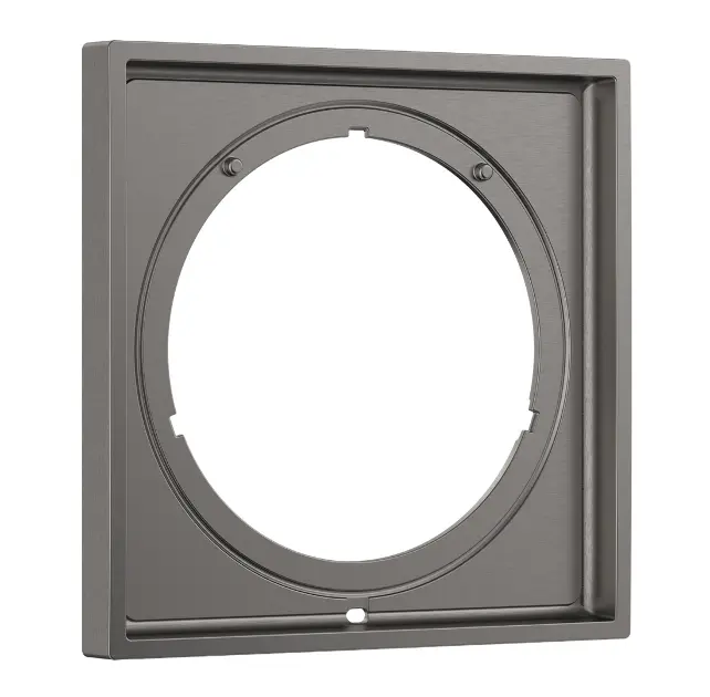 Axor - ShowerSelect ID - Kiegészítő - 13641340