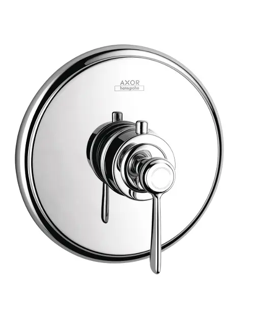 Axor - Montreux - Termosztátos keverő - 16823000