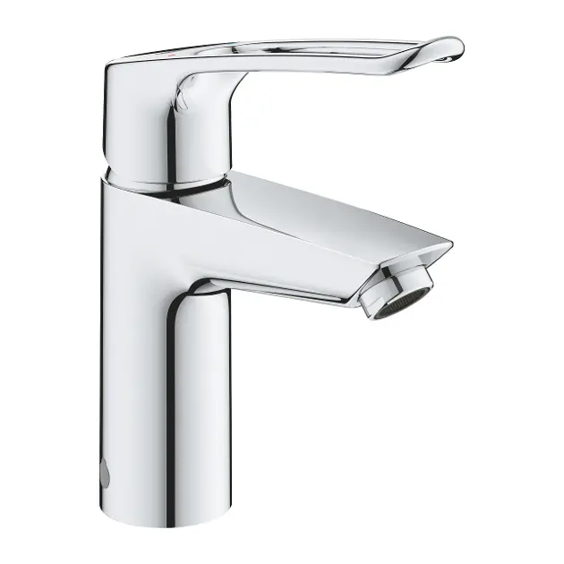 Grohe - Eurosmart - Mosdó csaptelep - 23986003