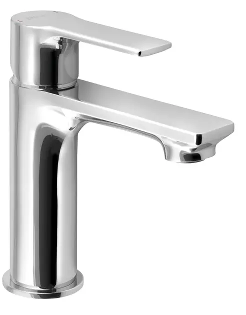 Sapho - Pax - Mosdó csaptelep - XA02