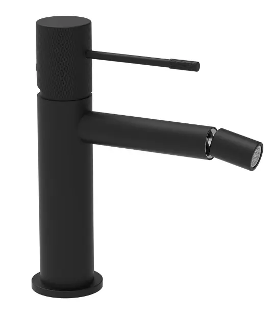 Sapho - Solaris - Bidé csaptelep - WD003B