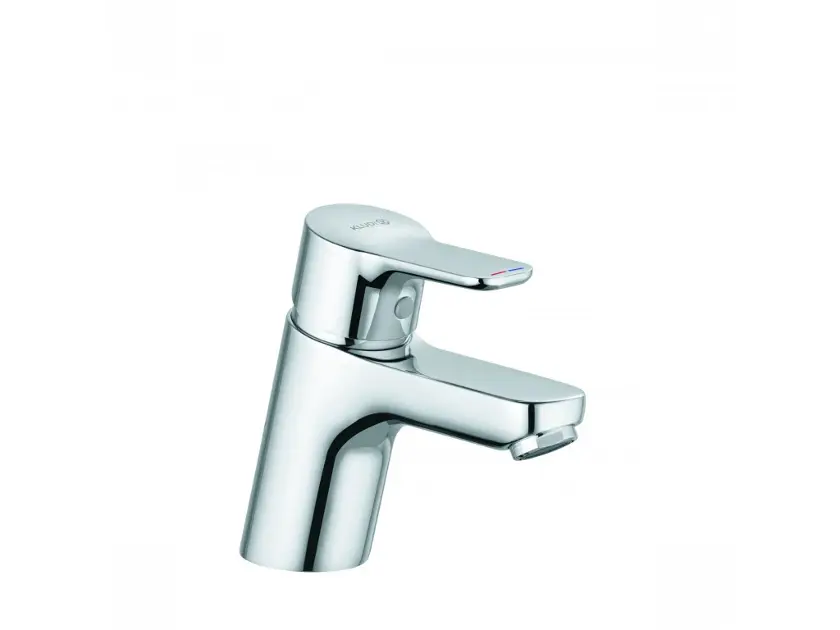 Kludi - Pure&Easy - Mosdó csaptelep - 373870565