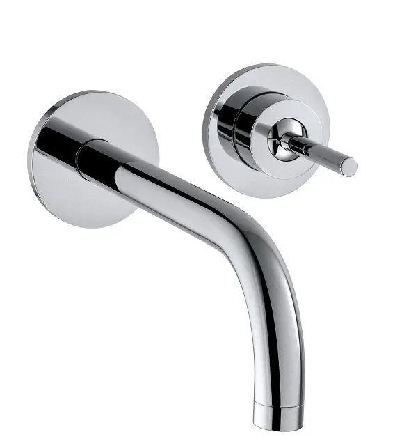 Axor - Uno - Mosdó csaptelep - 38113000