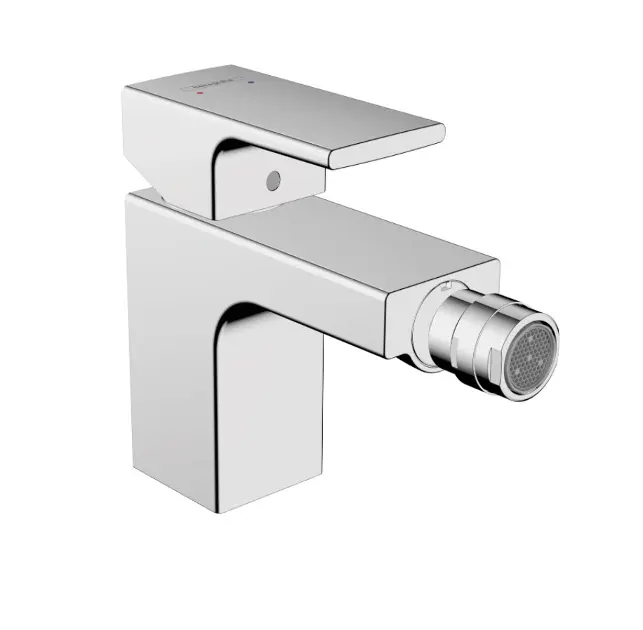 Hansgrohe - Vernis Shape - Bidé csaptelep - 71211000