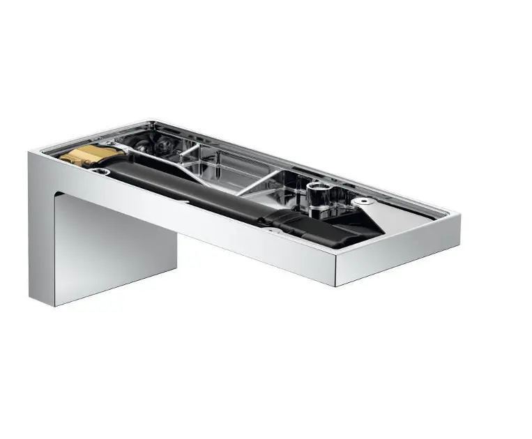 Axor - MyEdition - Kádkifolyó - 47412000