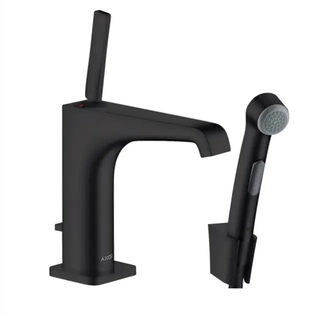 Axor - Citterio E - Mosdó csaptelep - 36130670