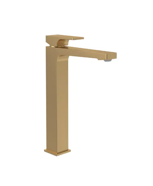 Villeroy & Boch - Architectura Square - Mosdó csaptelep - TVW12500200076