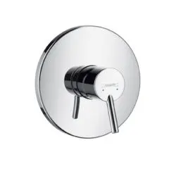 Hansgrohe - Talis S - Zuhany csaptelep - 32675000