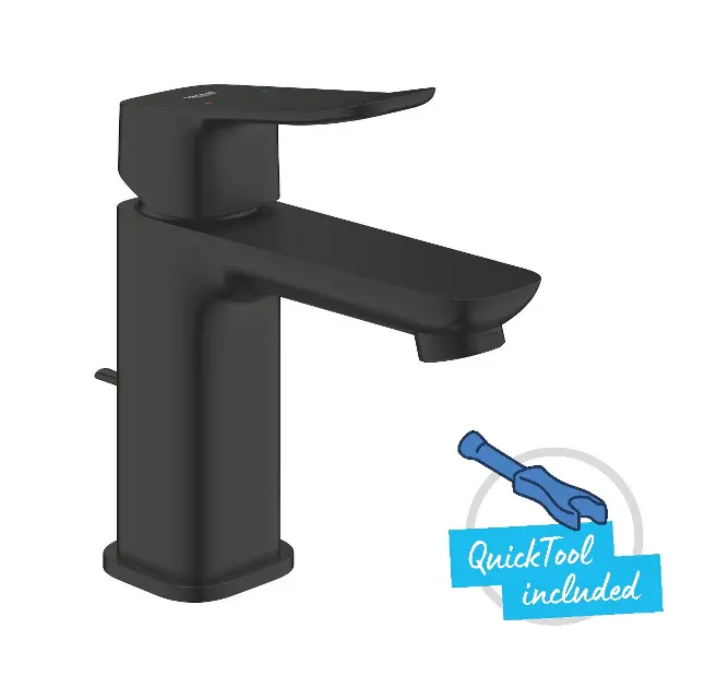 Grohe - Dice - Mosdó csaptelep - 1018562430