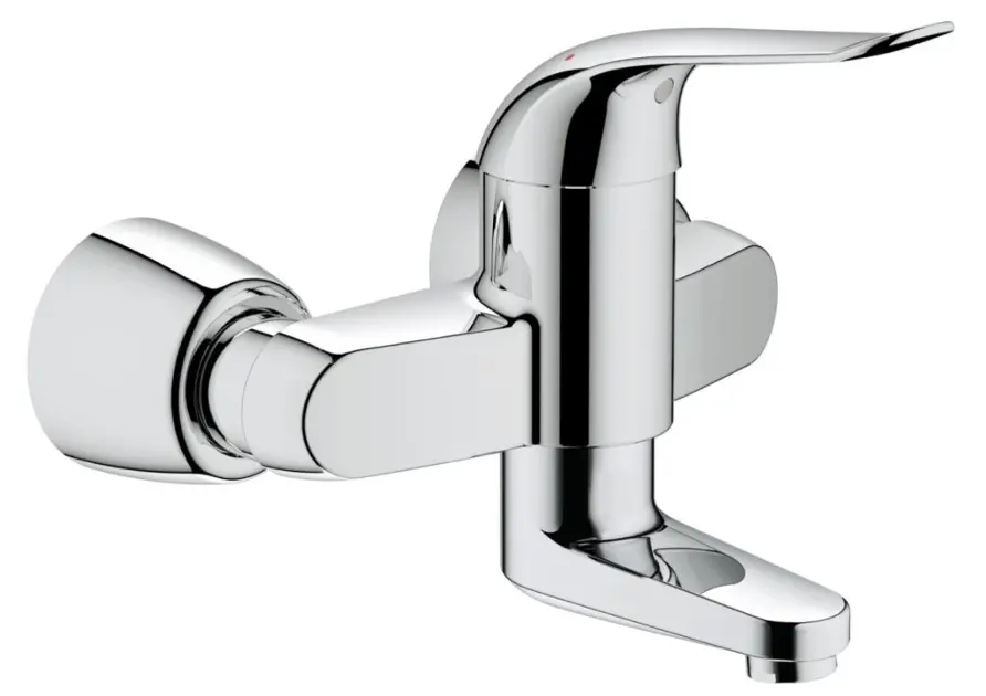 Grohe - Euroeco Special - Mosdó csaptelep - 32768000