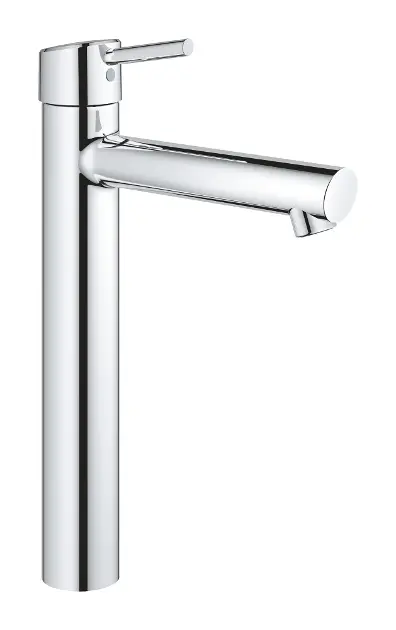 Grohe - Concetto - Mosdó csaptelep - 23920001