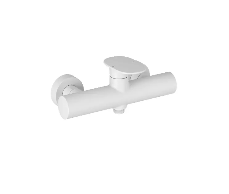 Ravak - Spring - Zuhany csaptelep - X070571