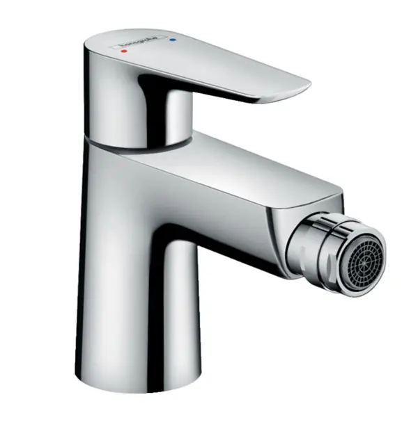Hansgrohe - Talis E - Bidé csaptelep - 71721000