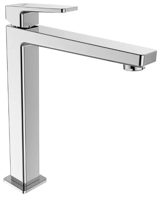 Sapho - Tursi - Mosdó csaptelep - TI007