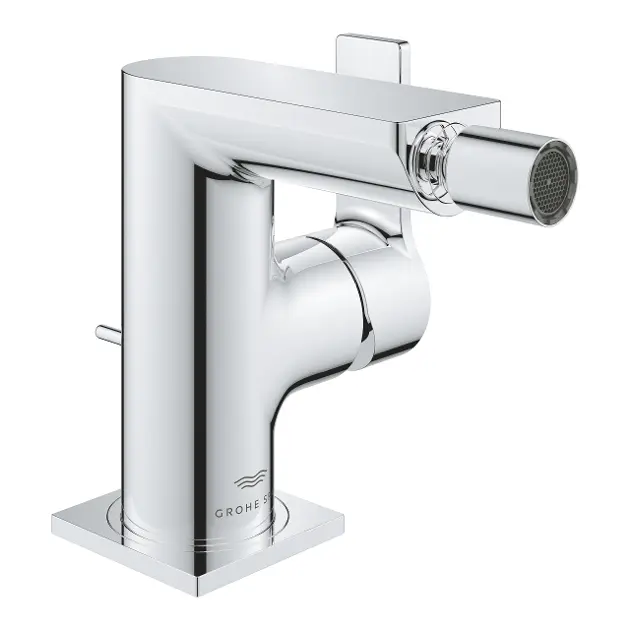 Grohe - Allure - Bidé csaptelep - 24160001