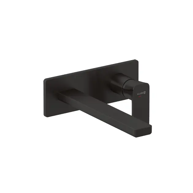 Kludi - Renon - Mosdó csaptelep - 42245N275