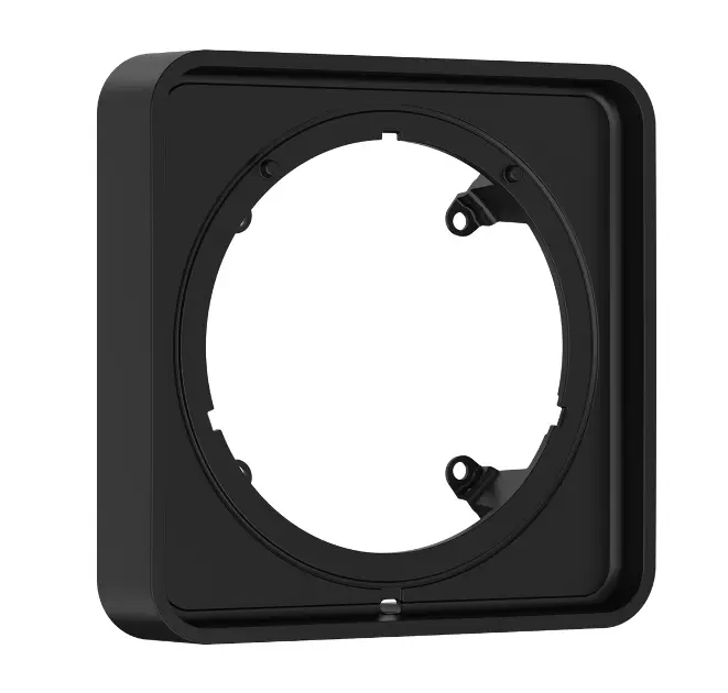 Axor - ShowerSelect ID - Kiegészítő - 13643670