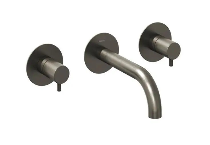 Ravak - Espirit - Kádtöltő csaptelep - X070314