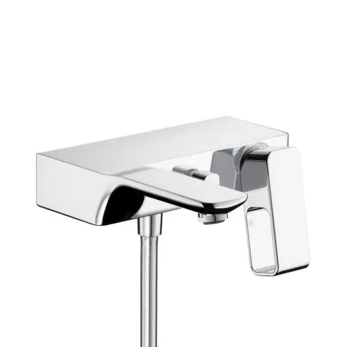 Axor - Urquiola - Kádtöltő csaptelep - 11420000