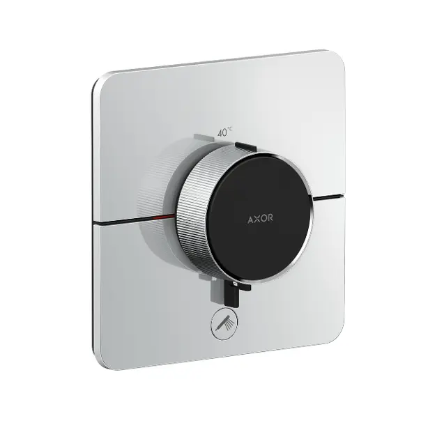 Axor - ShowerSelect ID - Zuhany csaptelep - 36778000