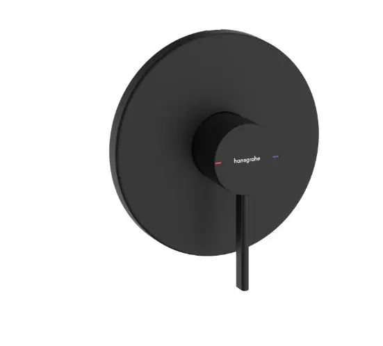 Hansgrohe - Zesis S - Zuhany csaptelep - 74616670