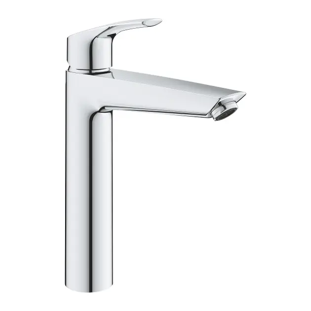 Grohe - Eurosmart - Mosdó csaptelep - 24164003