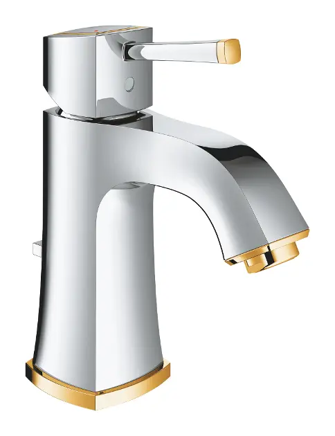 Grohe - Grandera - Mosdó csaptelep - 24369IG0