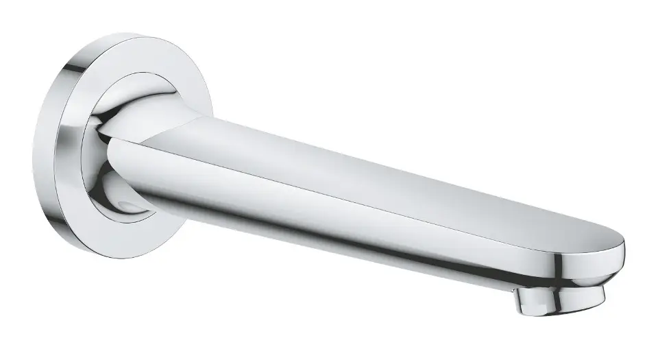 Grohe - Euroeco - Kádkifolyó - 13471001