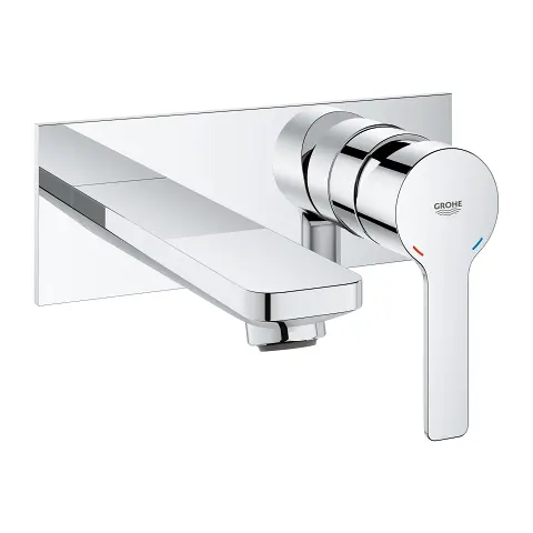 Grohe - Lineare - Mosdó csaptelep - 19409001