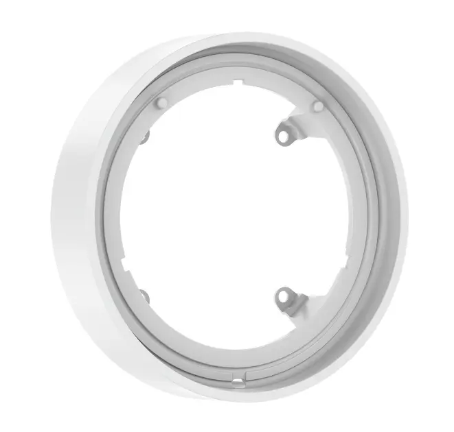 Axor - ShowerSelect ID - Kiegészítő - 13646700