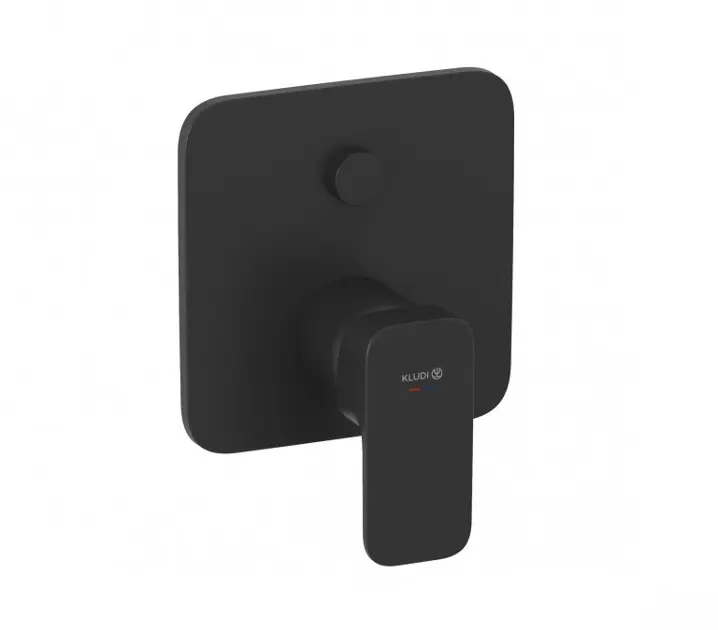 Kludi - Renon - Kádtöltő csaptelep - 427593975