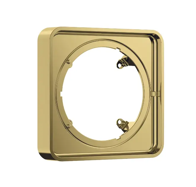 Axor - ShowerSelect ID - Kiegészítő - 13643990