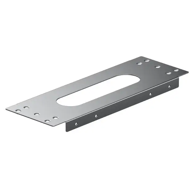 Hansgrohe - sBox - Kiegészítő - 28016000