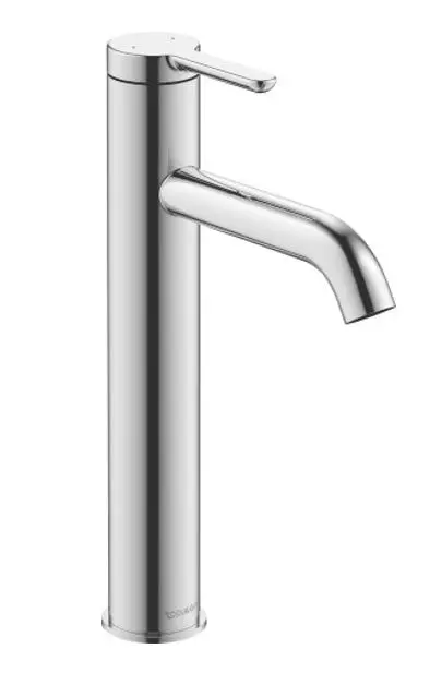 Duravit - C.1 - Mosdó csaptelep - C11030002010