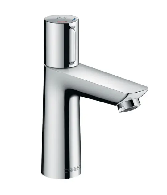 Hansgrohe - Talis Select E - Mosdó csaptelep - 71751000