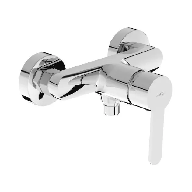 Jika - Lyra Smart - Zuhany csaptelep - H3311Z70044001