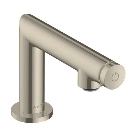 Axor - Uno - Mosdó csaptelep - 45130820