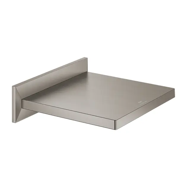 Grohe - Allure Brilliant - Kádkifolyó - 13486AL0