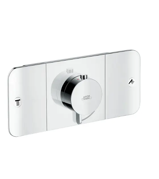 Axor - One - Zuhany csaptelep - 45712000