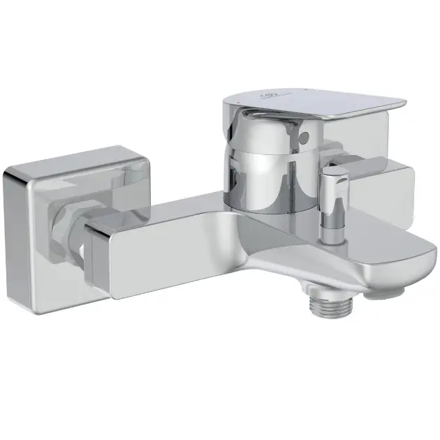 Ideal Standard - Ceralife C - Kádtöltő csaptelep - BE067AA