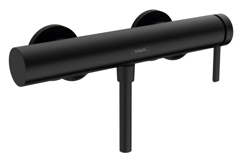 Hansgrohe - Finoris - Zuhany csaptelep - 76620670