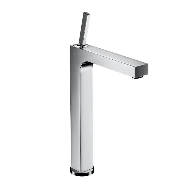 Axor - Citterio - Mosdó csaptelep - 39020000