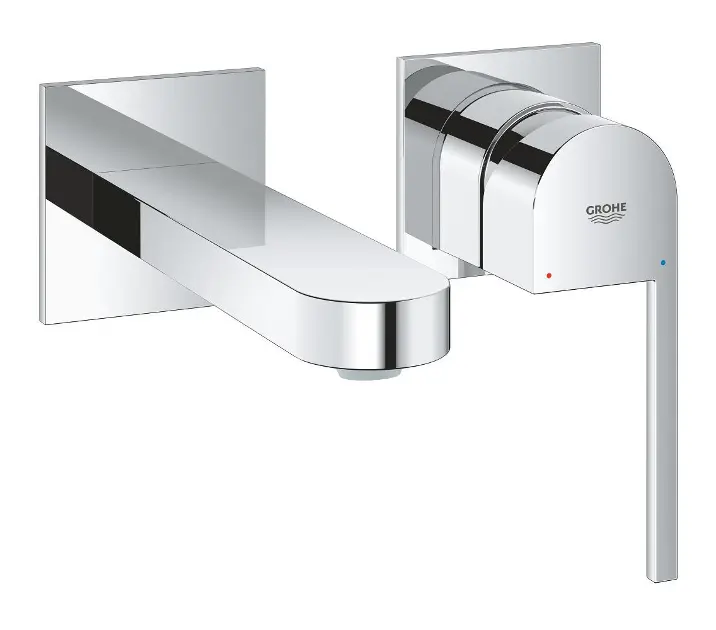 Grohe - Plus - Mosdó csaptelep - 29303003