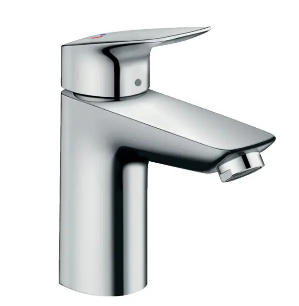 Hansgrohe - Logis - Mosdó csaptelep - 71102000