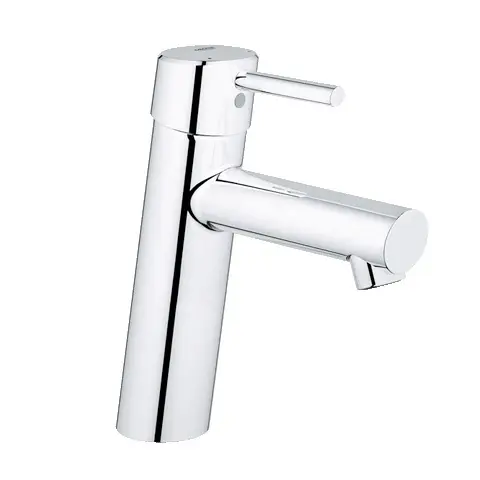 Grohe - Concetto - Mosdó csaptelep - 23451001