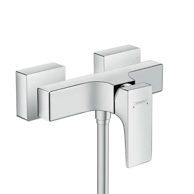Hansgrohe - Metropol - Zuhany csaptelep - 32560000