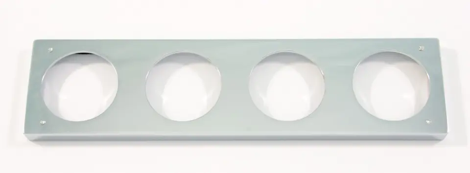 Ideal Standard - Archimodule - Kiegészítő - A963767AA