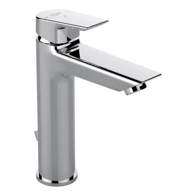 Ideal Standard - Tesi - Mosdó csaptelep - A6564AA