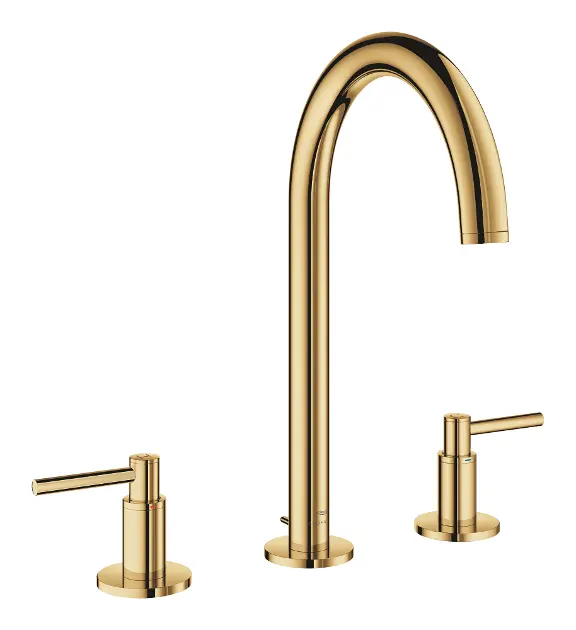 Grohe - Atrio - Mosdó csaptelep - 20649GL0