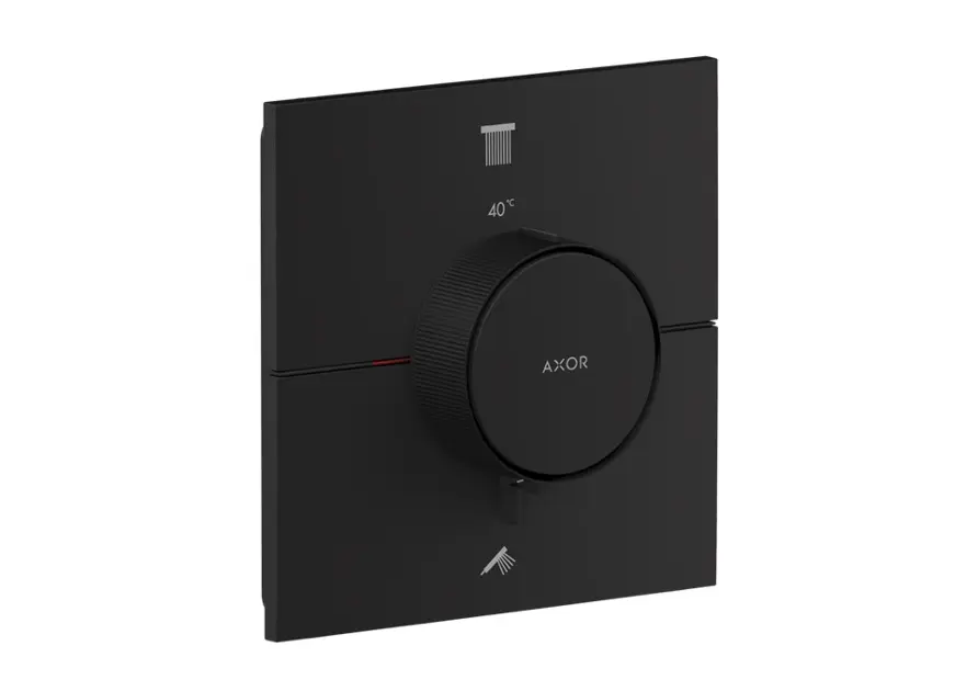 Axor - ShowerSelect ID - Zuhany csaptelep - 36752670